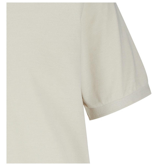 Jack & Jones Ανδρική κοντομάνικη μπλούζα polo